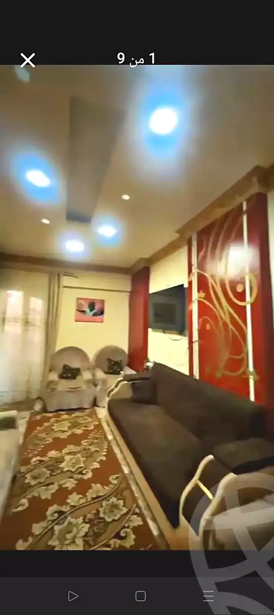 https://aqarmap.com.eg/en/listing/6643285-for-sale-alexandria-el-asafra-l-sfr-qbly-street-30