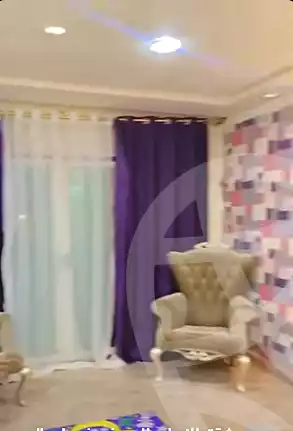 https://aqarmap.com.eg/ar/listing/6643286-for-rent-cairo-faisal-el-matbeaa