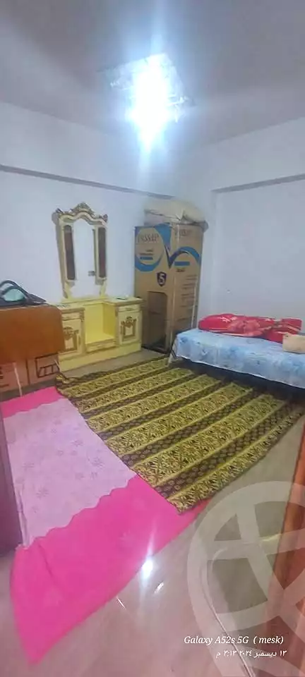 https://aqarmap.com.eg/ar/listing/6643289-for-sale-alexandria-l-jmy-lbytsh-el-hanafeya-st
