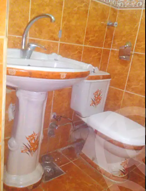 https://aqarmap.com.eg/ar/listing/6643291-for-sale-cairo-el-haram-el-talbya-tersa-st