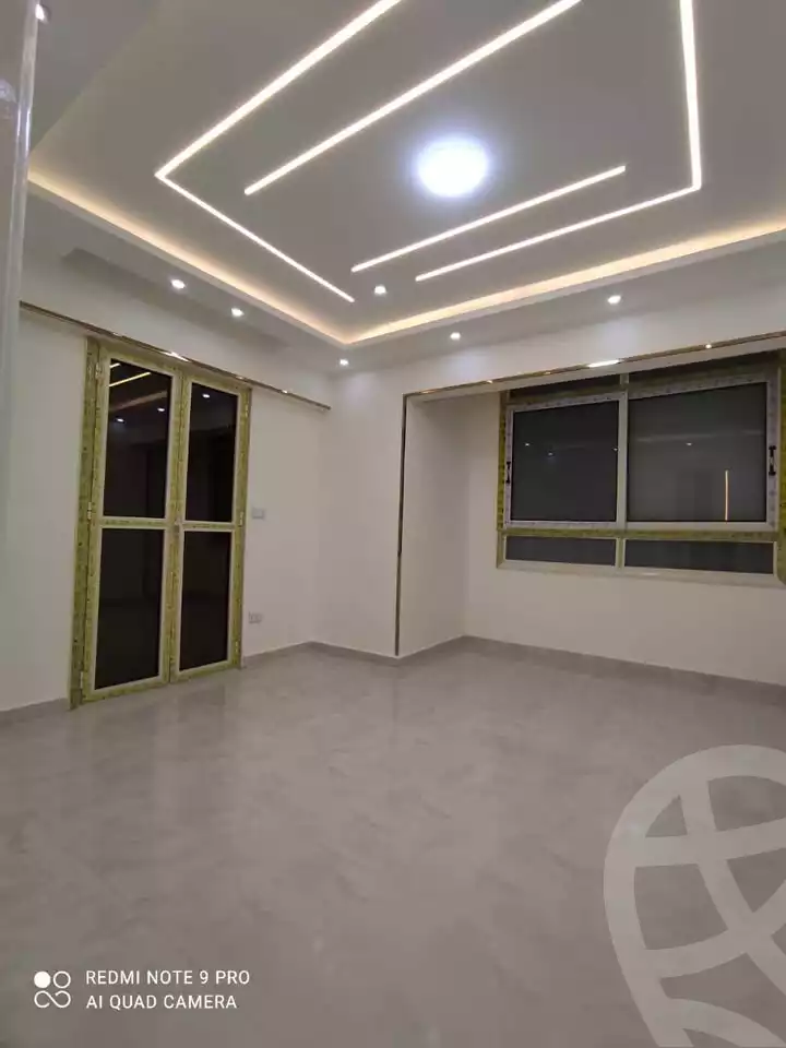 https://aqarmap.com.eg/ar/listing/6643293-for-sale-alexandria-miami-iskandar-ibrahim-st