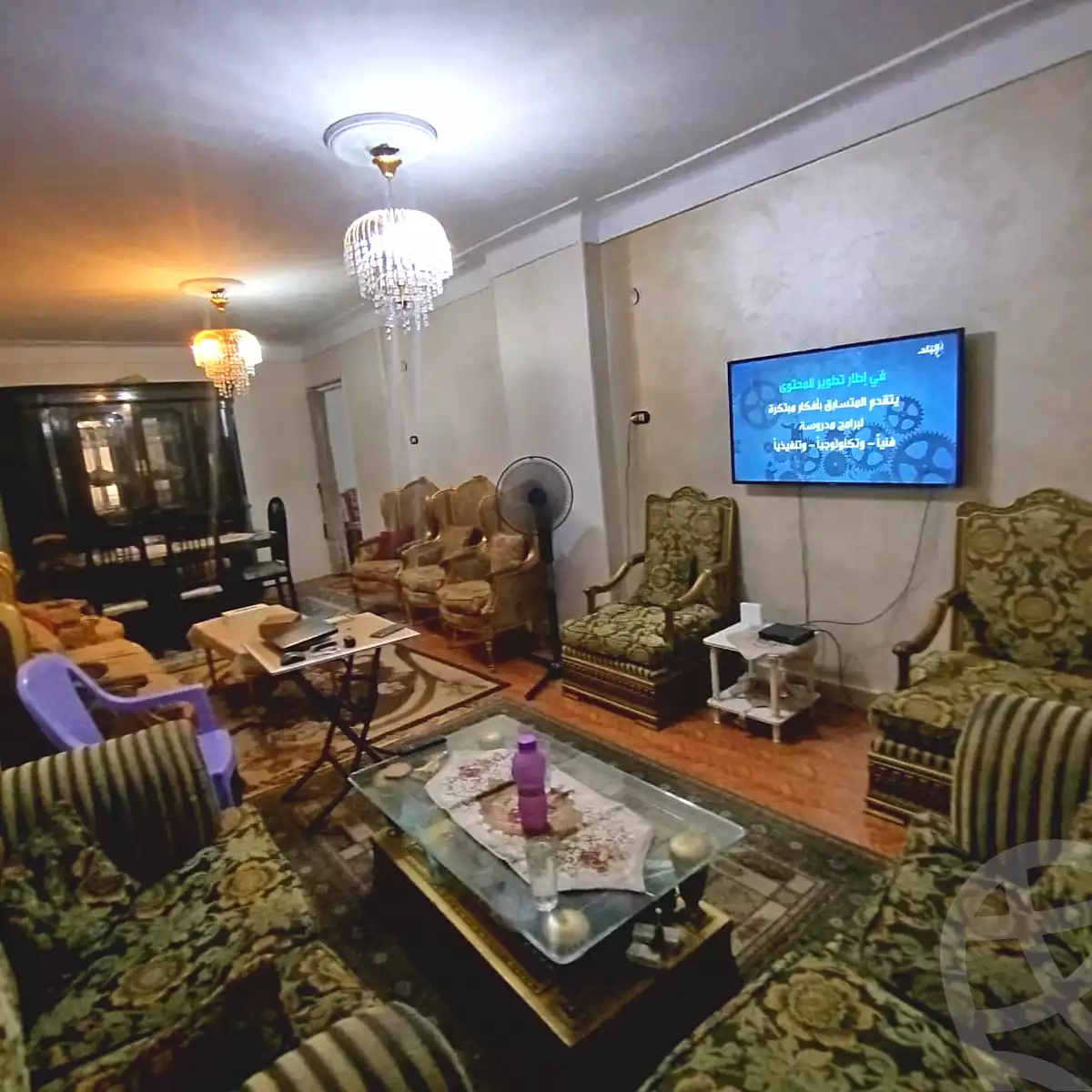 https://aqarmap.com.eg/ar/listing/6643294-for-sale-alexandria-el-asafra-l-sfr-bhry