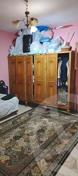 https://aqarmap.com.eg/ar/listing/6643295-for-sale-alexandria-l-jmy-lbytsh-princess-st