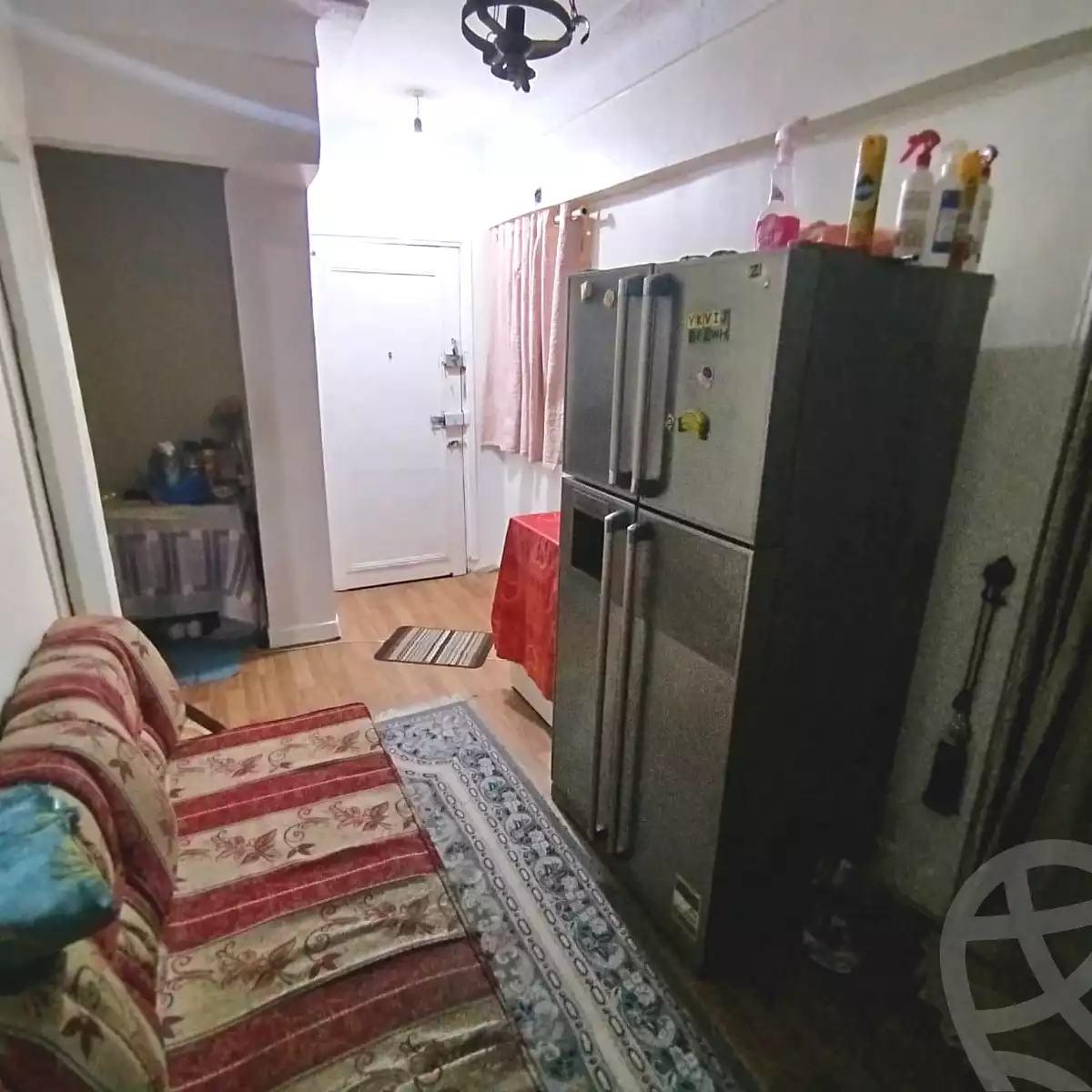 https://aqarmap.com.eg/ar/listing/6643294-for-sale-alexandria-el-asafra-l-sfr-bhry