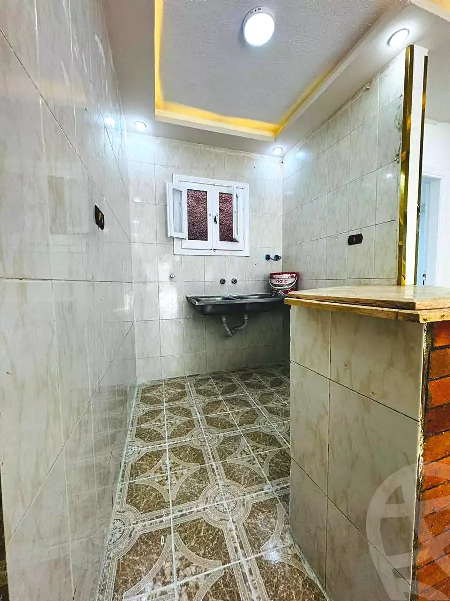 https://aqarmap.com.eg/ar/listing/6643301-for-sale-alexandria-l-jmy-shataa-el-nakheel