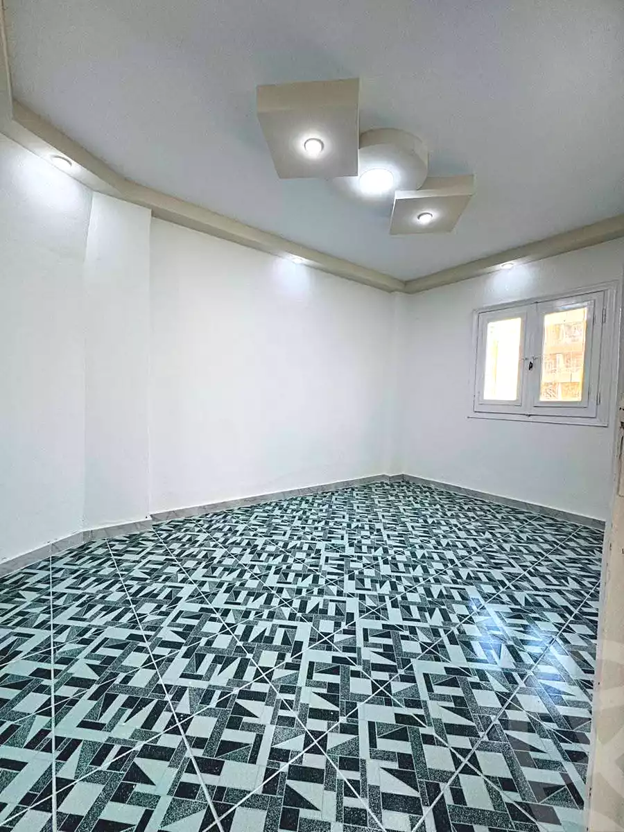 https://aqarmap.com.eg/ar/listing/6643301-for-sale-alexandria-l-jmy-shataa-el-nakheel