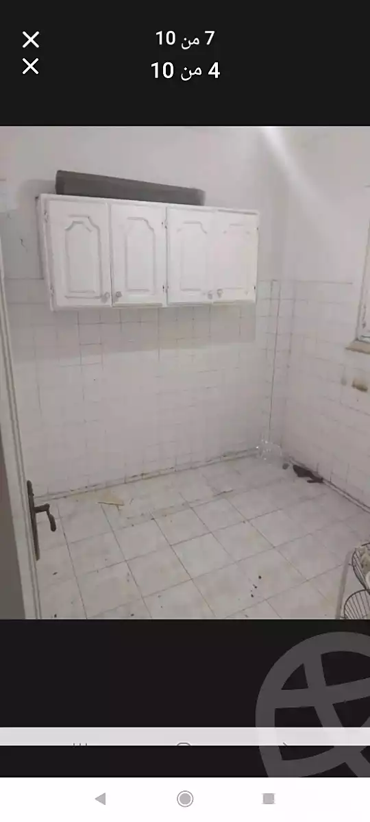 https://aqarmap.com.eg/en/listing/6643302-for-sale-alexandria-l-jmy-lbytsh-bianchiii