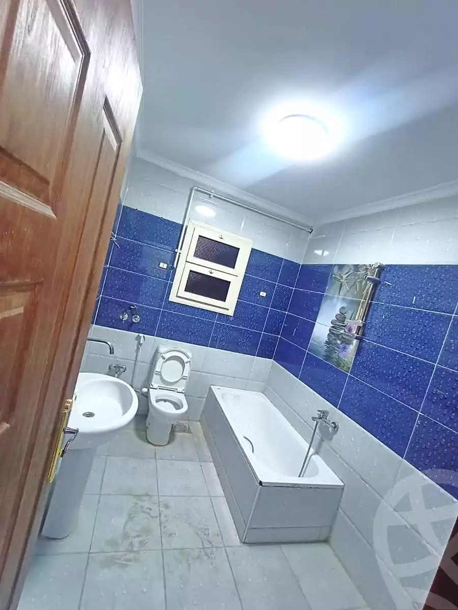 https://aqarmap.com.eg/ar/listing/6643308-for-rent-cairo-helwan-mohamed-sayed-ahmed-st