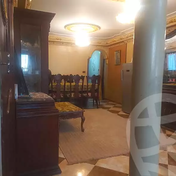 https://aqarmap.com.eg/ar/listing/6643312-for-sale-alexandria-l-jmy-lbytsh-el-hay-st