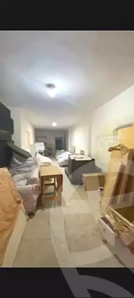 https://aqarmap.com.eg/en/listing/6643316-for-sale-alexandria-l-jmy-lbytsh-el-hay-st