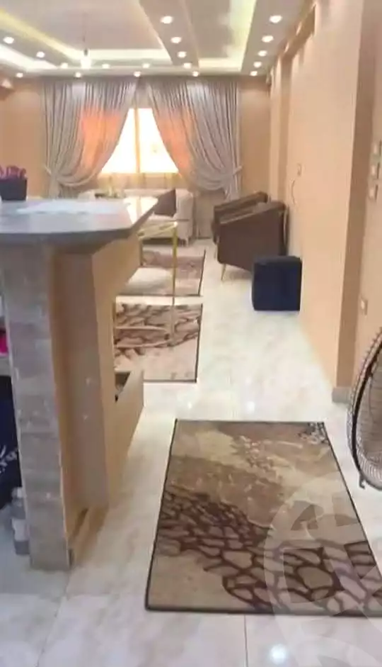 https://aqarmap.com.eg/ar/listing/6643313-for-sale-cairo-helwan-hadayek-helwan