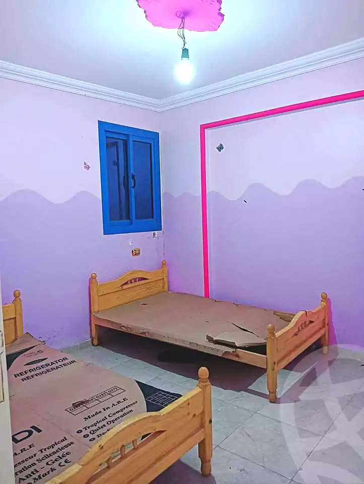 https://aqarmap.com.eg/en/listing/6643321-for-sale-alexandria-l-jmy-lbytsh-shahr-al-assal-st