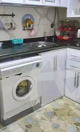 https://aqarmap.com.eg/ar/listing/6643330-for-sale-alexandria-l-jmy-lbytsh