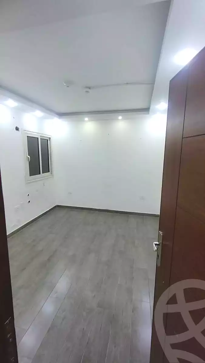 https://aqarmap.com.eg/en/listing/6643326-for-rent-cairo-helwan-helwan-el-sharkeya-el-maraghi-st