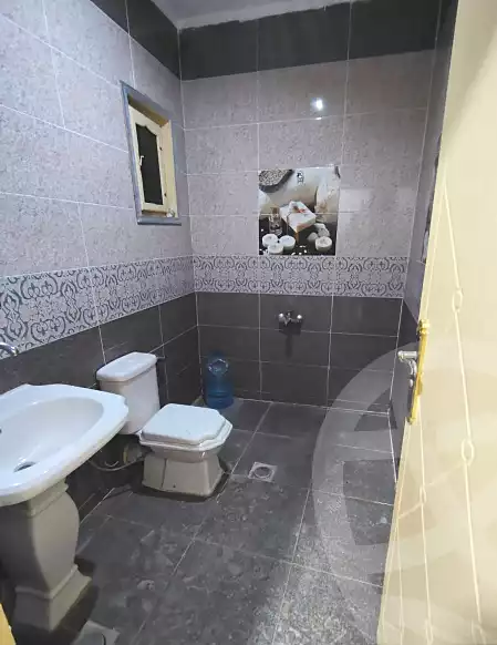 https://aqarmap.com.eg/ar/listing/6643328-for-rent-cairo-helwan-hadayek-helwan-nile-corniche-st