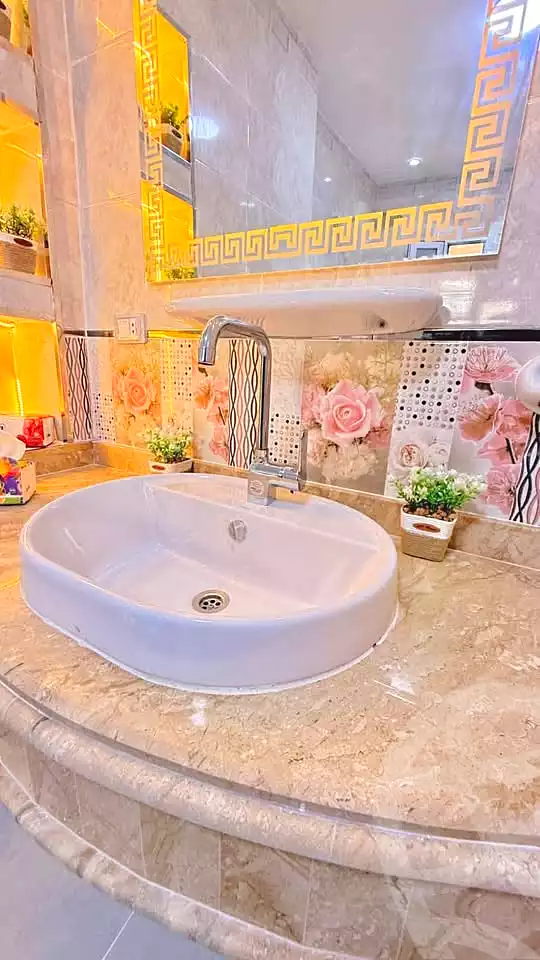 https://aqarmap.com.eg/ar/listing/6643331-for-sale-alexandria-l-jmy-el-hanouvel