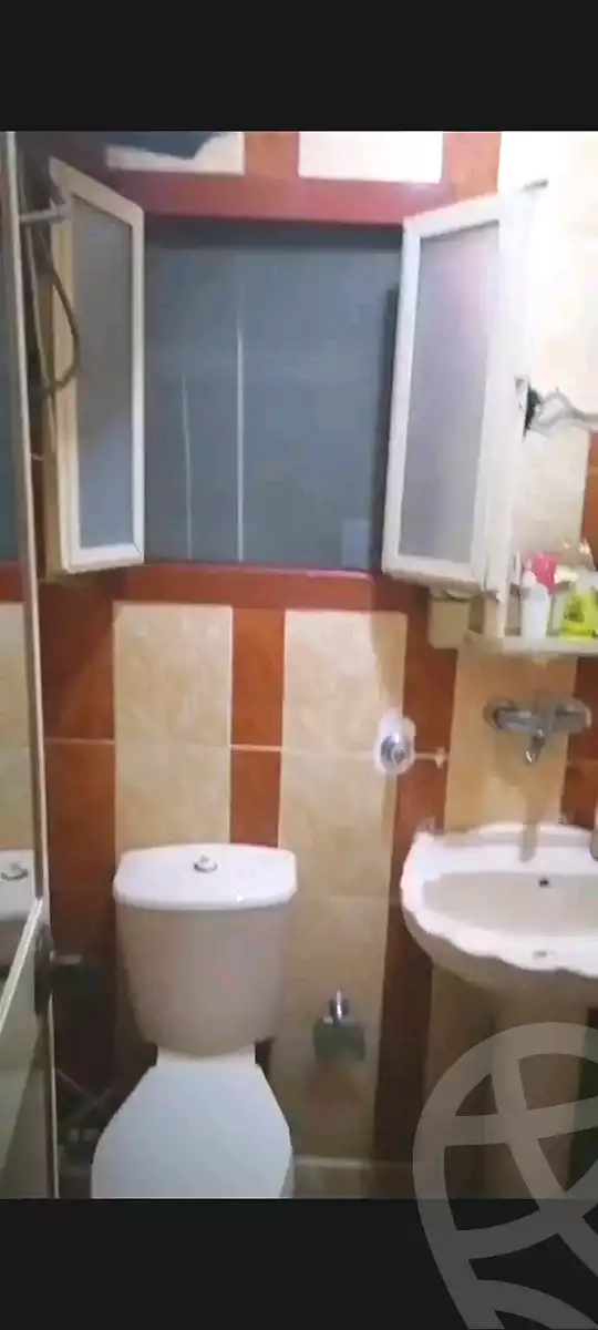 https://aqarmap.com.eg/en/listing/6643334-for-sale-alexandria-el-asafra-shr-45