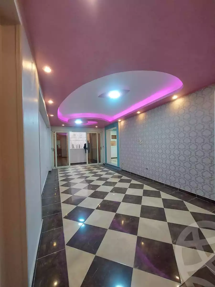 https://aqarmap.com.eg/en/listing/6643343-for-sale-alexandria-lsywf-el-falki