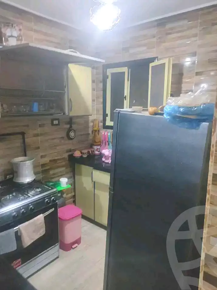https://aqarmap.com.eg/en/listing/6643329-for-sale-alexandria-l-jmy-lbytsh-ain-shams-st