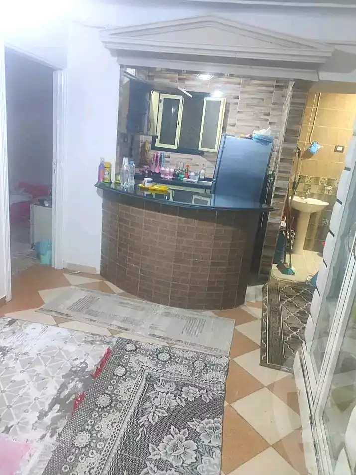 https://aqarmap.com.eg/en/listing/6643329-for-sale-alexandria-l-jmy-lbytsh-ain-shams-st
