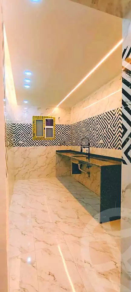 https://aqarmap.com.eg/en/listing/6643356-for-sale-alexandria-l-jmy-el-hanouvel