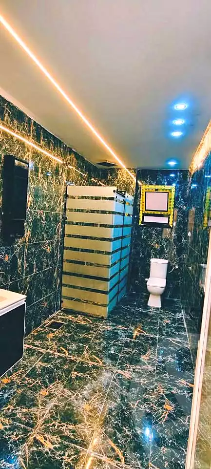 https://aqarmap.com.eg/en/listing/6643356-for-sale-alexandria-l-jmy-el-hanouvel