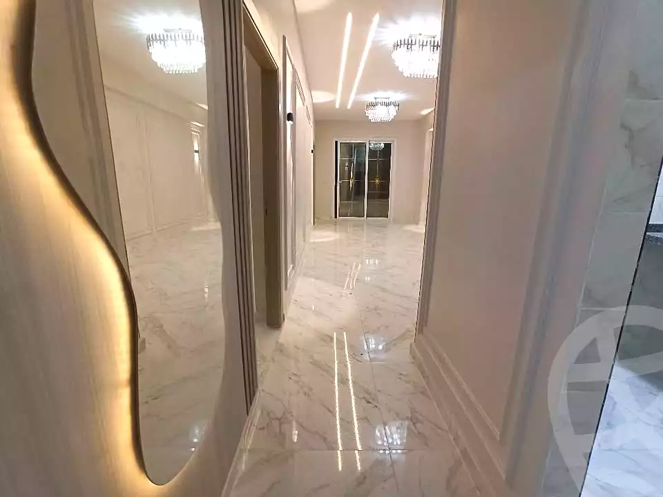 https://aqarmap.com.eg/ar/listing/6643365-for-sale-alexandria-l-jmy-el-hanouvel-kasr-al-quiri-st-1