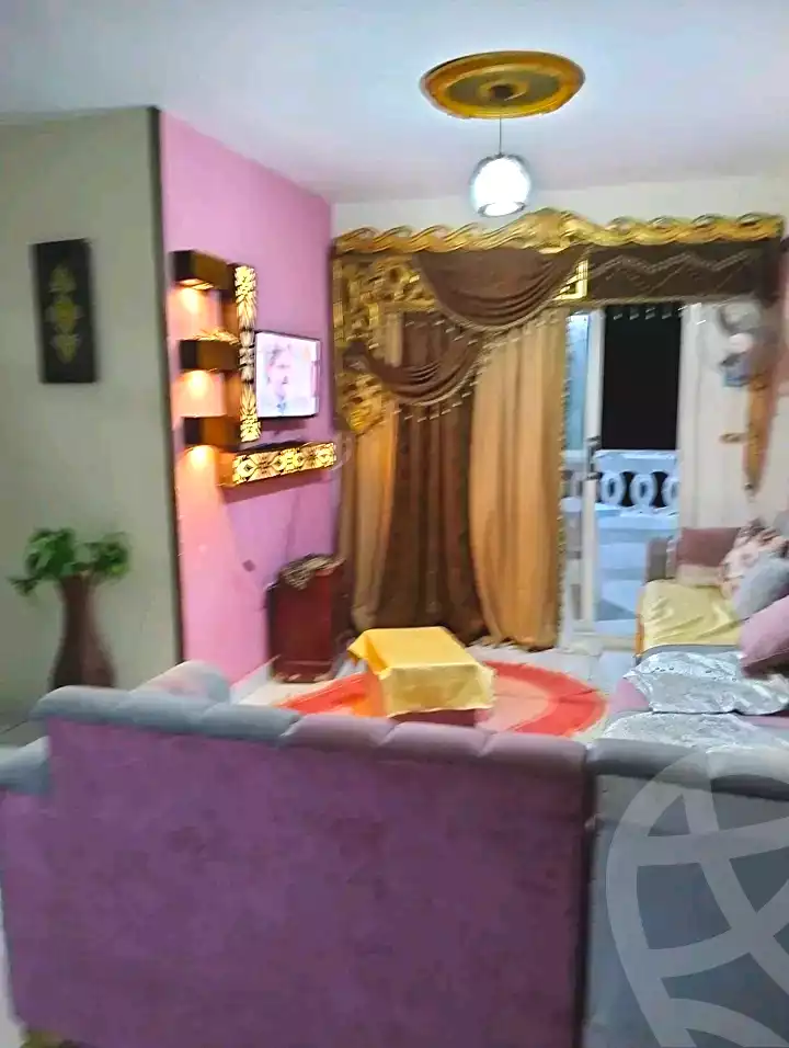 https://aqarmap.com.eg/en/listing/6643341-for-rent-alexandria-l-jmy-bw-ywsf