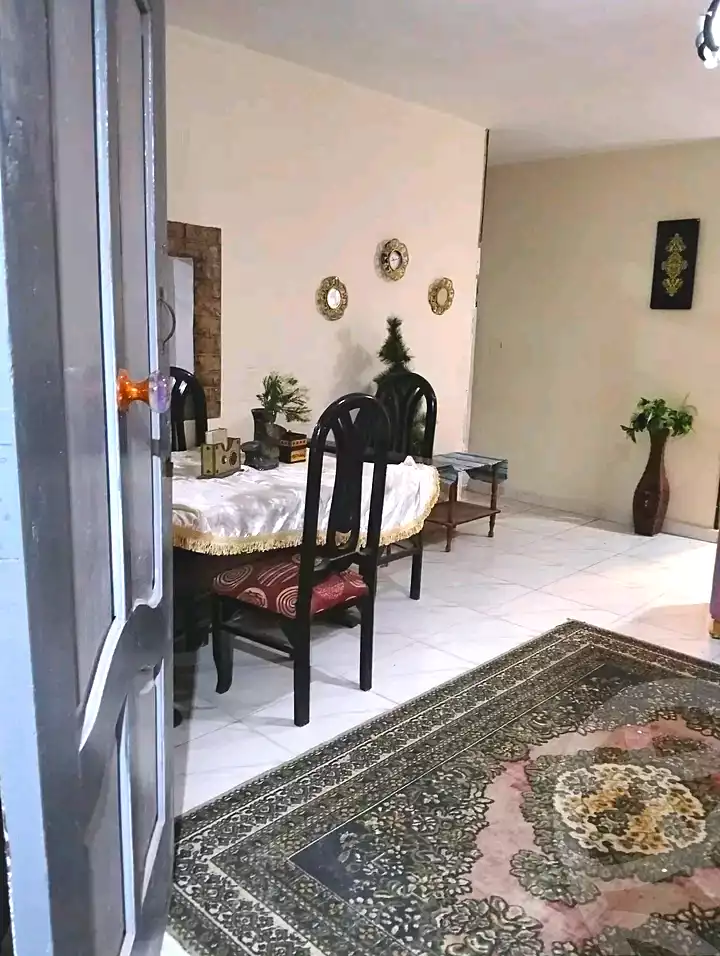 https://aqarmap.com.eg/en/listing/6643341-for-rent-alexandria-l-jmy-bw-ywsf