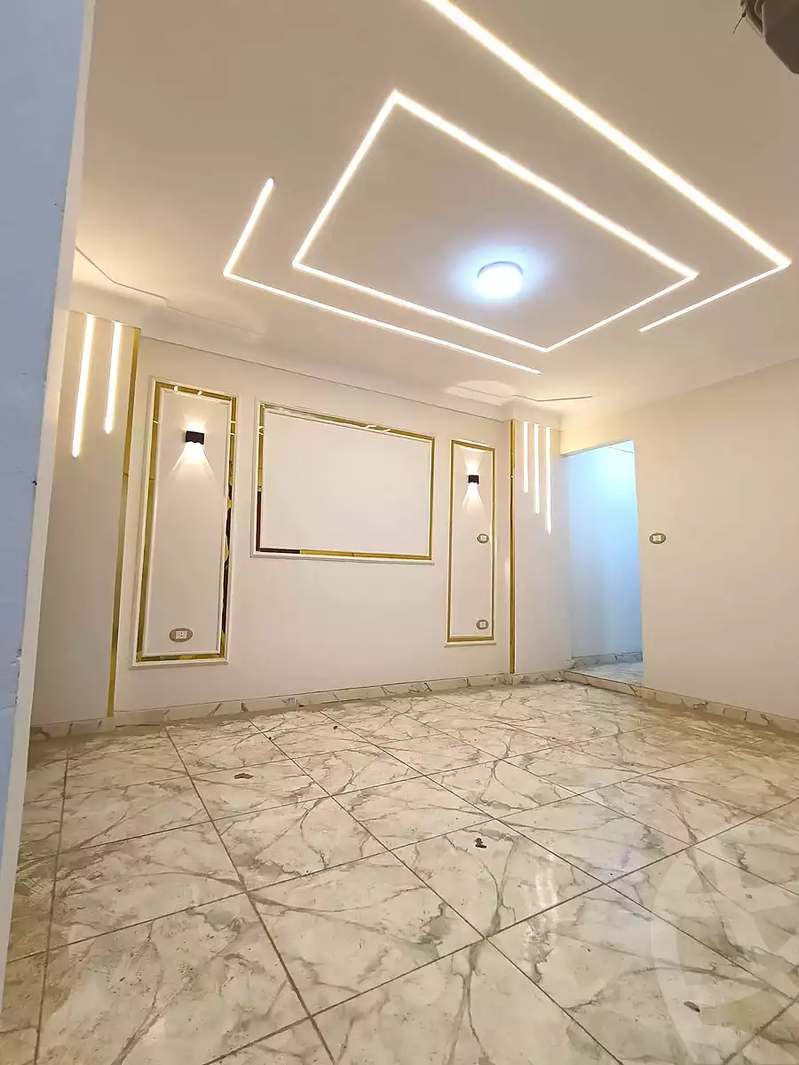 https://aqarmap.com.eg/ar/listing/6643367-for-sale-alexandria-lsywf-el-falki-street-16-el-eslah
