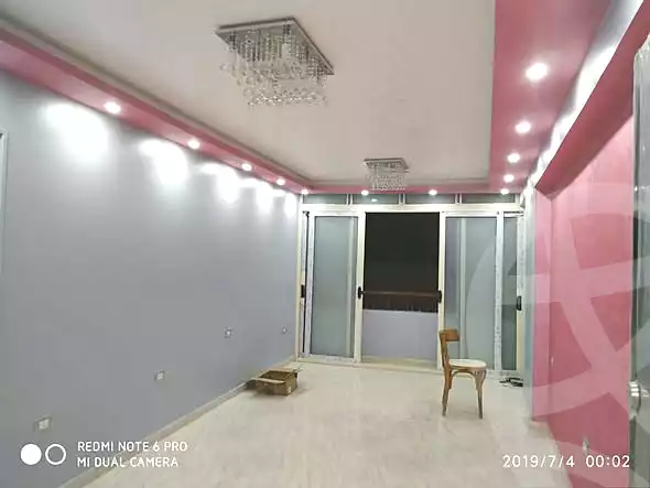 https://aqarmap.com.eg/ar/listing/6643370-for-sale-cairo-helwan-hadayek-helwan-el-eshrein-st