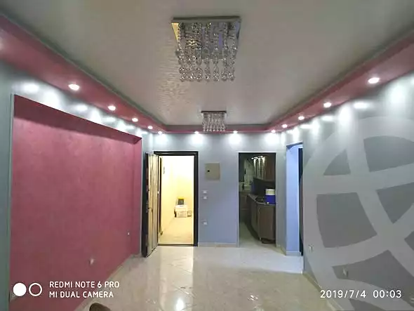 https://aqarmap.com.eg/ar/listing/6643370-for-sale-cairo-helwan-hadayek-helwan-el-eshrein-st