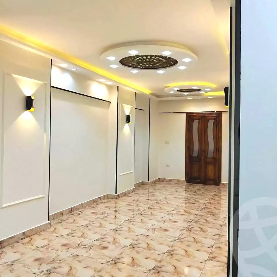 https://aqarmap.com.eg/en/listing/6643371-for-sale-alexandria-l-jmy-bw-ywsf