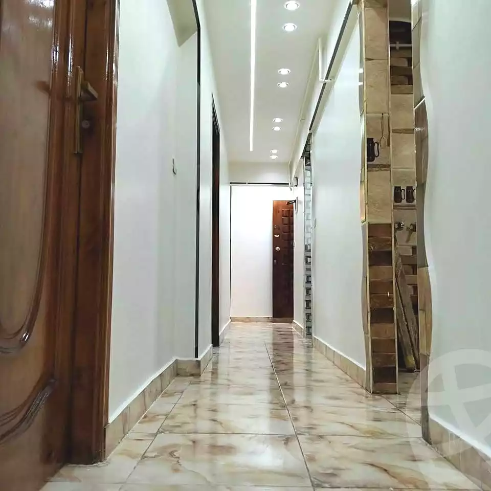 https://aqarmap.com.eg/en/listing/6643371-for-sale-alexandria-l-jmy-bw-ywsf