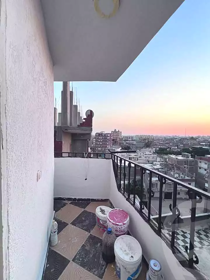 https://aqarmap.com.eg/ar/listing/6643373-for-sale-alexandria-l-jmy-el-kilo-21