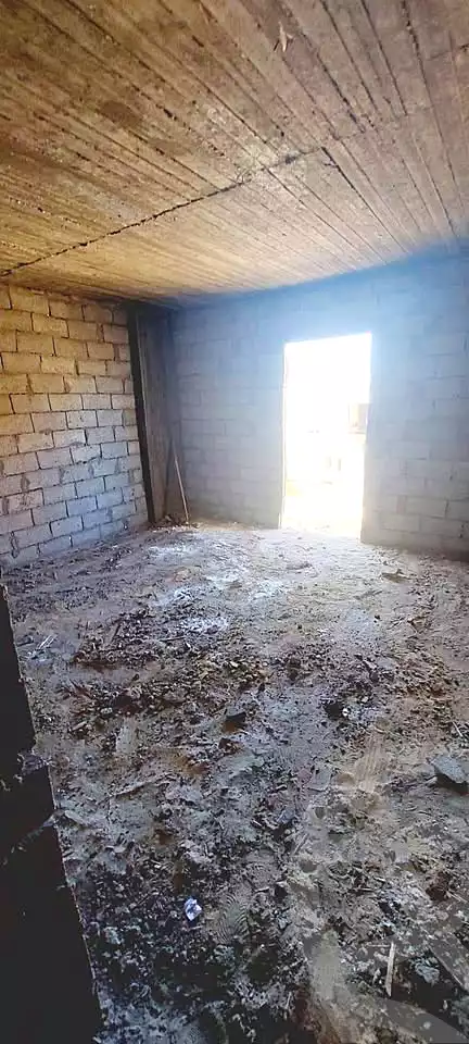 https://aqarmap.com.eg/ar/listing/6643375-for-sale-alexandria-l-jmy-el-hanouvel-el-warsha-st