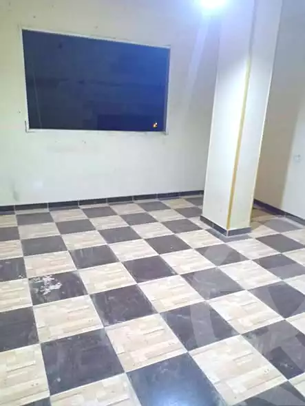 https://aqarmap.com.eg/en/listing/6643378-for-sale-cairo-helwan-hadayek-helwan-el-dawagen