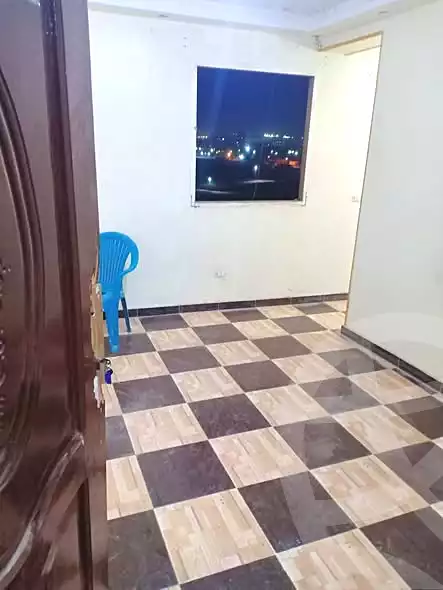 https://aqarmap.com.eg/en/listing/6643378-for-sale-cairo-helwan-hadayek-helwan-el-dawagen
