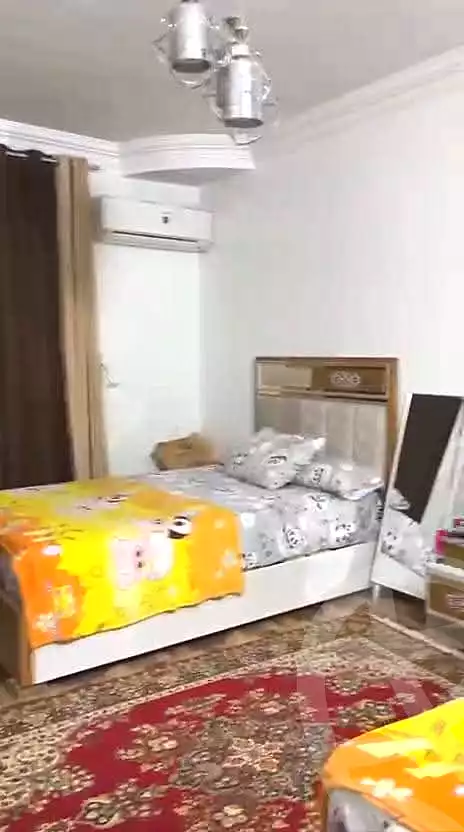 https://aqarmap.com.eg/ar/listing/6643377-for-sale-cairo-faisal-shareaa-el-eshren