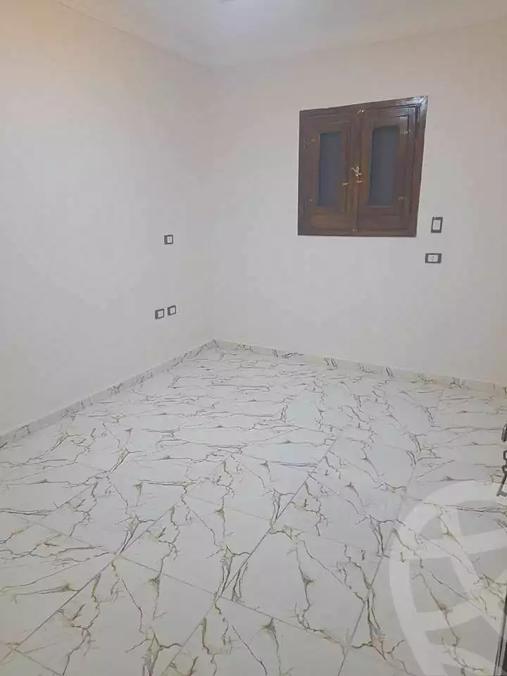 https://aqarmap.com.eg/ar/listing/6643383-for-sale-alexandria-l-jmy-el-hanouvel-gabir-hafez-st