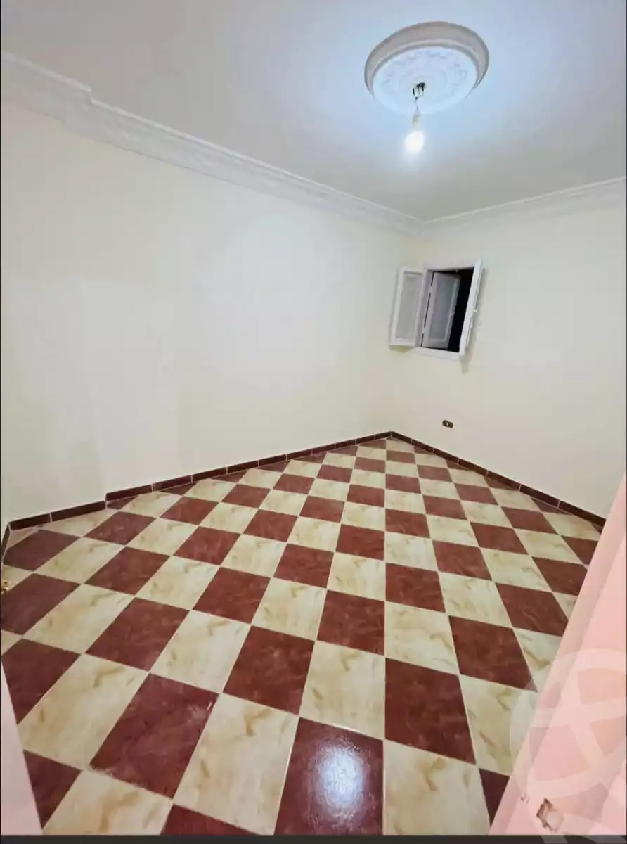 https://aqarmap.com.eg/ar/listing/6643384-for-sale-alexandria-lsywf-el-falki
