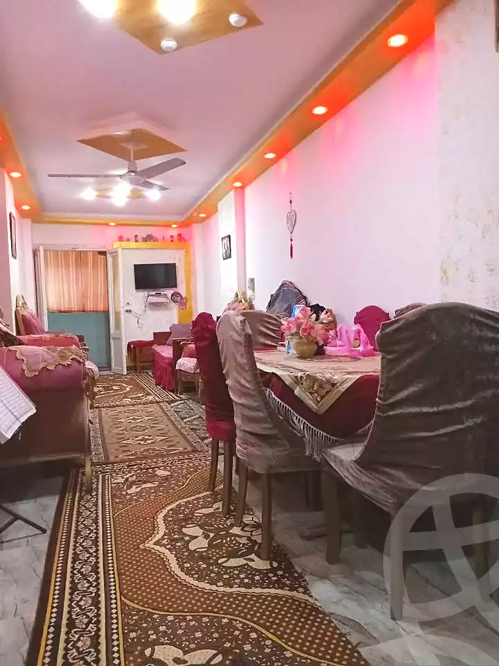 https://aqarmap.com.eg/en/listing/6643387-for-sale-alexandria-l-jmy-lbytsh-el-bostan-st