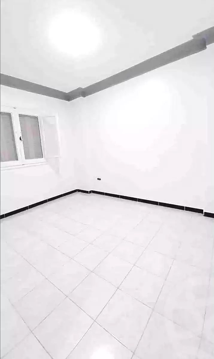 https://aqarmap.com.eg/ar/listing/6643388-for-sale-alexandria-l-jmy-shataa-el-nakheel