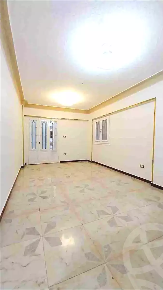 https://aqarmap.com.eg/ar/listing/6643388-for-sale-alexandria-l-jmy-shataa-el-nakheel