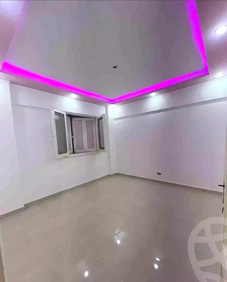 https://aqarmap.com.eg/ar/listing/6643392-for-sale-alexandria-l-jmy-shataa-el-nakheel