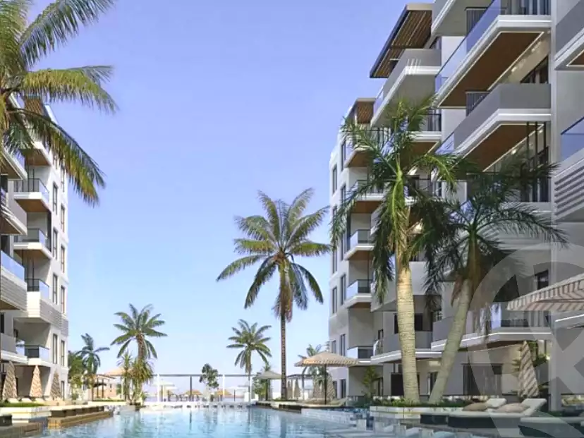 https://aqarmap.com.eg/en/listing/6439828-for-sale-red-sea-hurghada-resorts-oro-beach-resort-castello