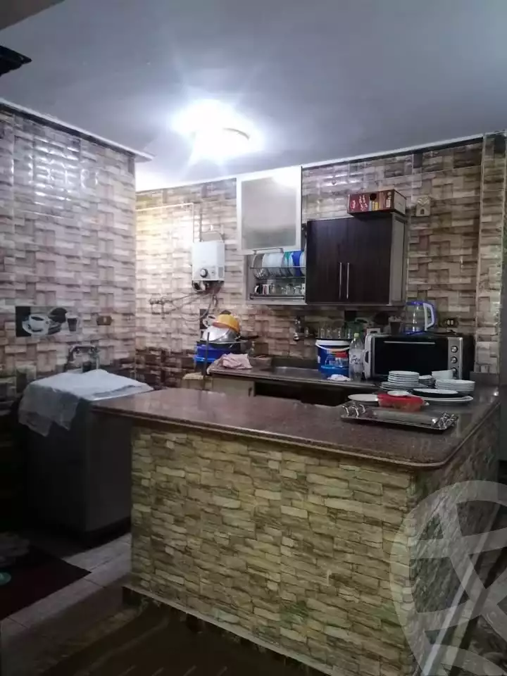 https://aqarmap.com.eg/en/listing/6643397-for-sale-alexandria-l-jmy-lbytsh-shahr-al-assal-st