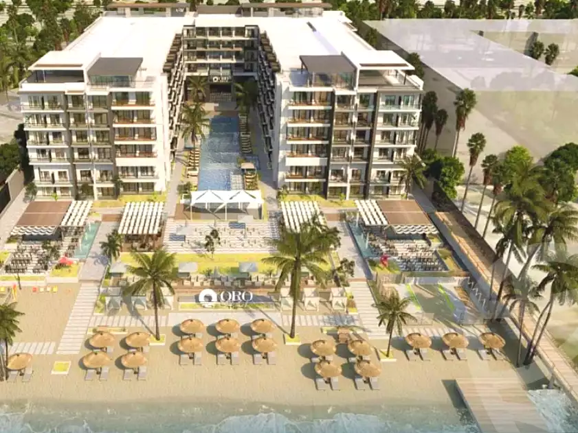https://aqarmap.com.eg/en/listing/6420189-for-sale-red-sea-hurghada-resorts-oro-beach-resort-castello