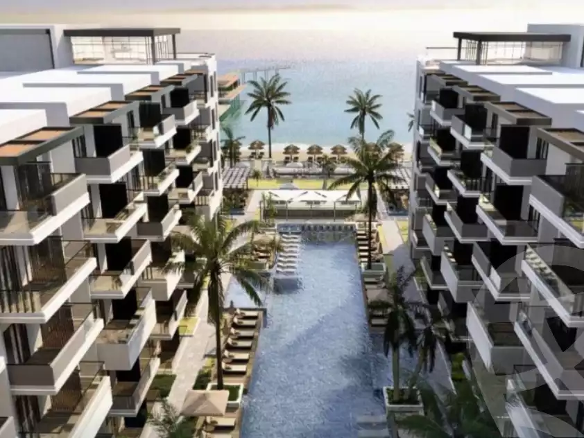 https://aqarmap.com.eg/en/listing/6408943-for-sale-red-sea-hurghada-resorts-oro-beach-resort-castello