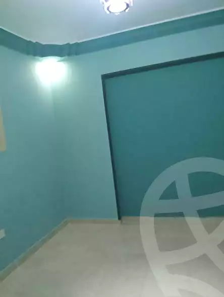 https://aqarmap.com.eg/en/listing/6643401-for-rent-alexandria-l-jmy-bw-ywsf